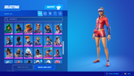 Fortnite Screenshot 2021.08.06 - 18.53.27.56.png