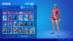 Fortnite Screenshot 2021.08.06 - 18.53.31.02.png