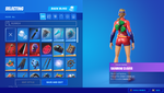 Fortnite Screenshot 2021.08.06 - 18.53.36.72.png
