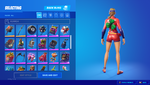 Fortnite Screenshot 2021.08.06 - 18.53.40.55.png