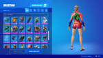 Fortnite Screenshot 2021.08.06 - 18.53.43.100.png
