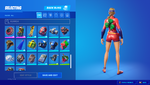 Fortnite Screenshot 2021.08.06 - 18.53.48.28.png
