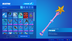 Fortnite Screenshot 2021.08.06 - 18.53.54.57.png