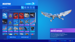 Fortnite Screenshot 2021.08.06 - 18.54.08.32.png