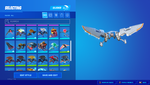 Fortnite Screenshot 2021.08.06 - 18.54.13.59.png