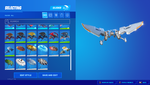 Fortnite Screenshot 2021.08.06 - 18.54.16.23.png