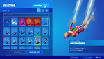 Fortnite Screenshot 2021.08.06 - 18.54.23.81.png
