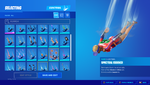 Fortnite Screenshot 2021.08.06 - 18.54.25.38.png