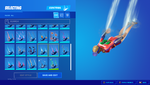 Fortnite Screenshot 2021.08.06 - 18.54.26.91.png