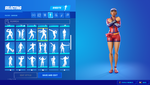 Fortnite Screenshot 2021.08.06 - 18.54.41.17.png