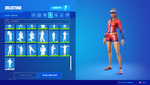 Fortnite Screenshot 2021.08.06 - 18.54.52.97.png