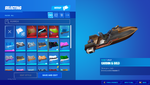 Fortnite Screenshot 2021.08.06 - 18.54.58.58.png