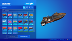 Fortnite Screenshot 2021.08.06 - 18.55.02.14.png