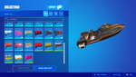 Fortnite Screenshot 2021.08.06 - 18.55.03.44.png