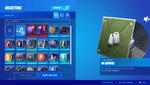 Fortnite Screenshot 2021.08.06 - 18.55.10.37.png