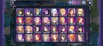 Screenshot_20210806-135629_SAOARS.jpg