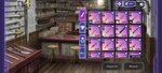 Screenshot_20210806-135707_SAOARS.jpg