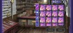 Screenshot_20210806-135717_SAOARS.jpg
