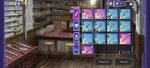Screenshot_20210806-135805_SAOARS.jpg