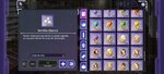 Screenshot_20210806-140110_SAOARS.jpg