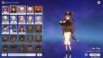 Screenshot (100).png