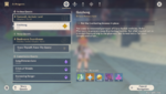 Screenshot (105).png