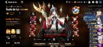 Screenshot_2021-08-06-22-48-17-733_com.stove.epic7.google.jpg