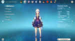 ayaka.png