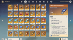 artifacts.png