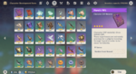 items.png