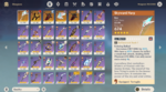weapons.png