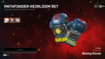 unknown.png
