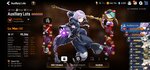 Screenshot_20210807_065223_86725d8325d5377f1b17699bad71f899.jpg