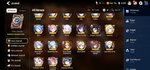 Screenshot_20210807_065301_86725d8325d5377f1b17699bad71f899.jpg