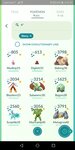 Screenshot_20210417_224203_com.nianticlabs.pokemongo.jpg