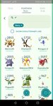 Screenshot_20210417_224213_com.nianticlabs.pokemongo.jpg
