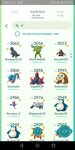 Screenshot_20210417_224646_com.nianticlabs.pokemongo.jpg