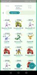 Screenshot_20210417_225221_com.nianticlabs.pokemongo.jpg