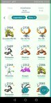 Screenshot_20210417_225247_com.nianticlabs.pokemongo.jpg