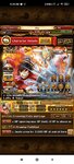 Screenshot_2021-08-07-08-20-16-951_do.multiple.cloner.jpg