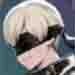 9S.jpg