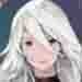 A2.jpg