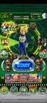 Screenshot_2021-08-07-06-18-35-360_com.bandainamcogames.dbzdokkanww.jpg