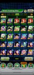 Screenshot_2021-08-07-06-21-56-021_com.bandainamcogames.dbzdokkanww.jpg