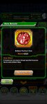 Screenshot_2021-08-07-06-22-56-407_com.bandainamcogames.dbzdokkanww.jpg