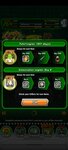 Screenshot_2021-08-07-06-01-26-202_com.bandainamcogames.dbzdokkanww.jpg