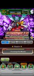 Screenshot_2021-08-07-06-05-54-537_com.bandainamcogames.dbzdokkanww.jpg