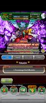 Screenshot_2021-08-07-06-06-02-951_com.bandainamcogames.dbzdokkanww.jpg