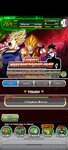 Screenshot_2021-08-07-06-06-08-414_com.bandainamcogames.dbzdokkanww.jpg