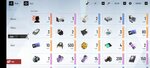 Screenshot_2021-08-07-13-01-15-133_com.excean.parallelspace.jpg
